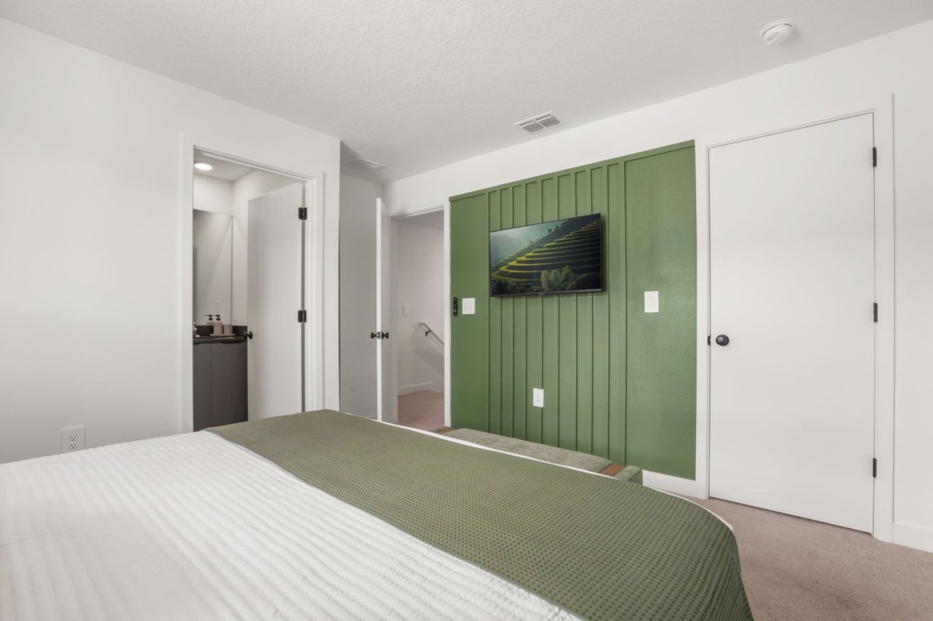 Bedroom — 3209 Energy Drive, photo 14 of 24