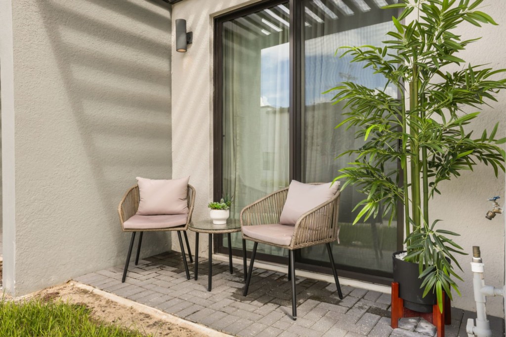 Patio — 3209 Energy Drive, photo 18 of 24