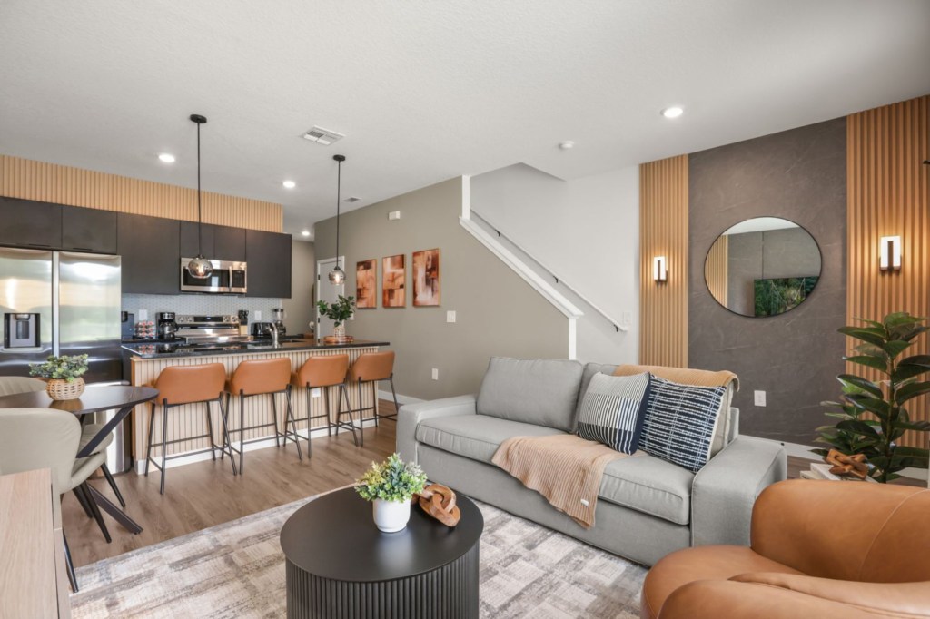 Living area — 3209 Energy Drive, photo 7 of 24