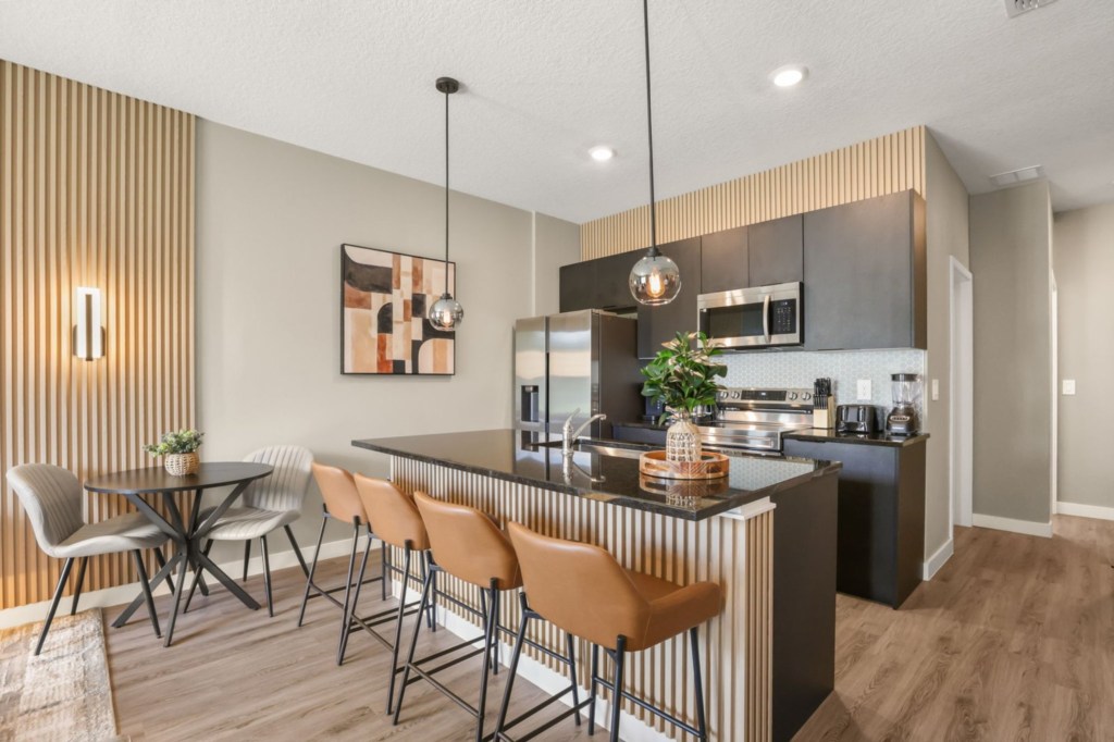 Kitchen — 3209 Energy Drive, photo 8 of 24