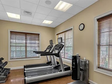 3 bedroom vacation apartment at World Quest Resort - Image 10