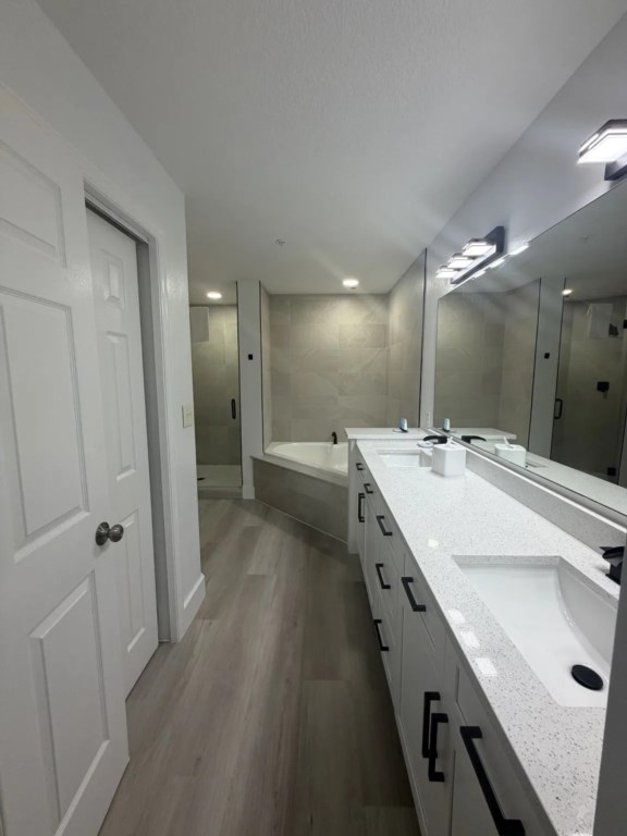 3 bedroom vacation apartment at World Quest Resort - Image 10