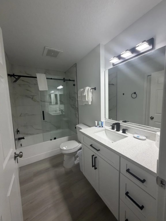 3 bedroom vacation apartment at World Quest Resort - Image 11