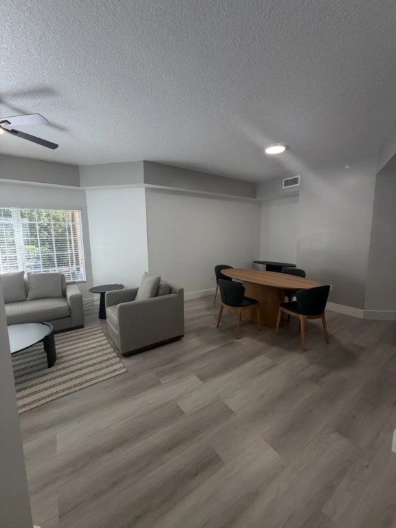 3 bedroom vacation apartment at World Quest Resort - Image 2