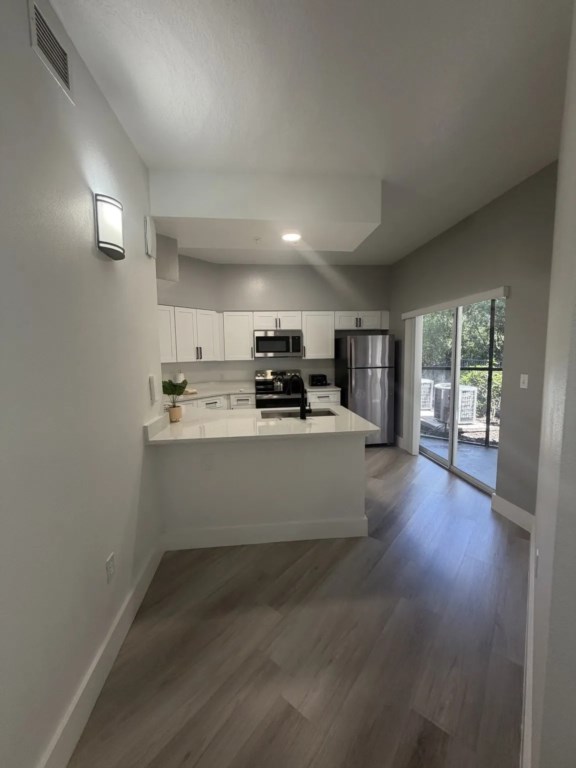3 bedroom vacation apartment at World Quest Resort - Image 4