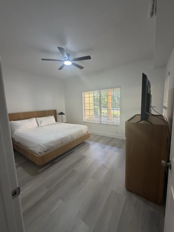 3 bedroom vacation apartment at World Quest Resort - Image 5