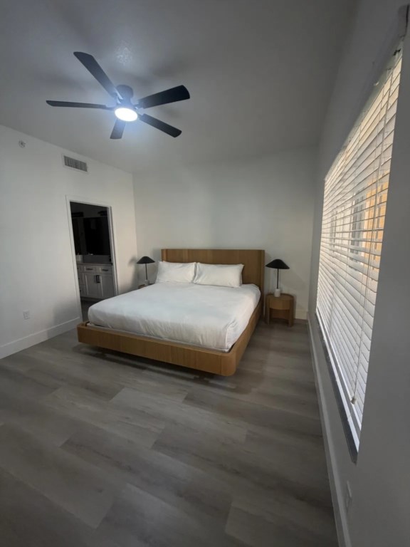 3 bedroom vacation apartment at World Quest Resort - Image 6
