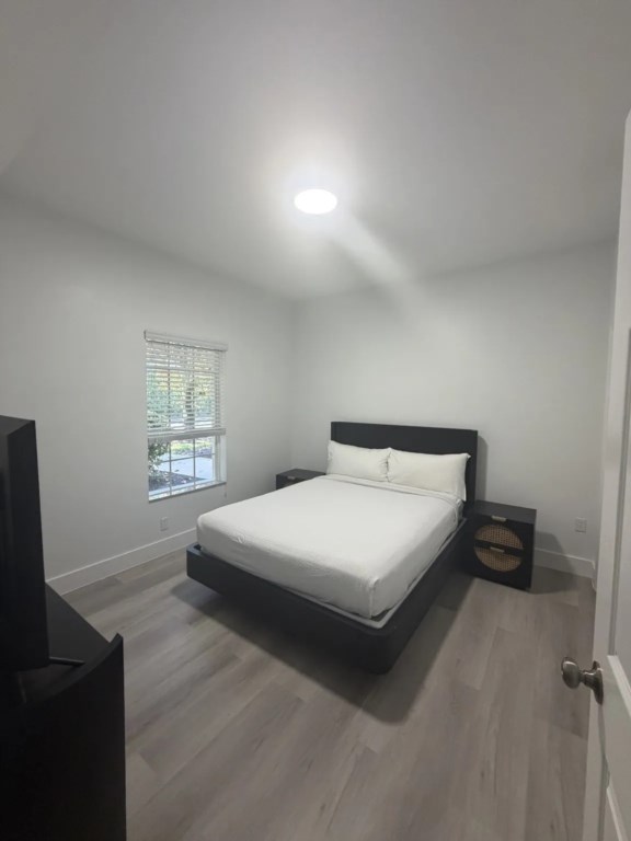 3 bedroom vacation apartment at World Quest Resort - Image 7