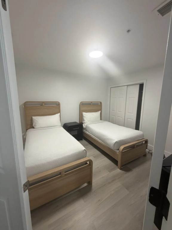 3 bedroom vacation apartment at World Quest Resort - Image 8