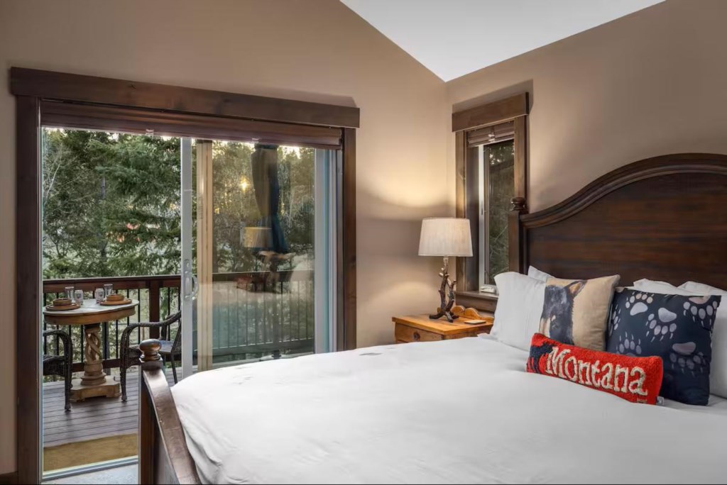 Bedroom-1