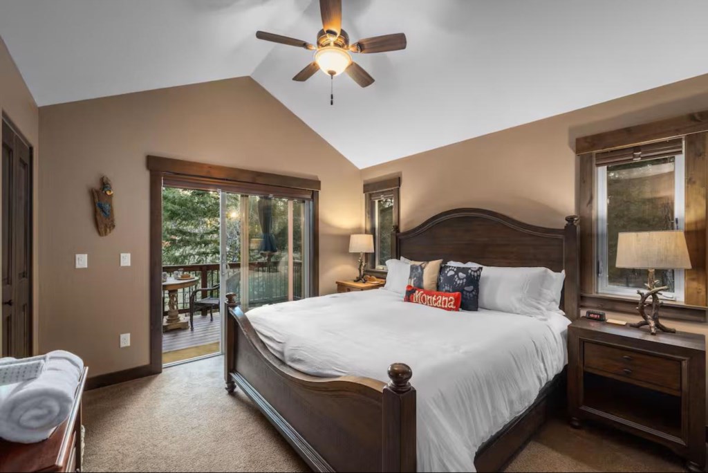 Bedroom-1_2