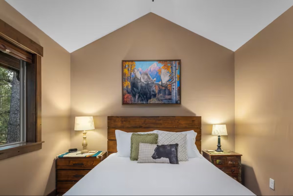 Bedroom-2