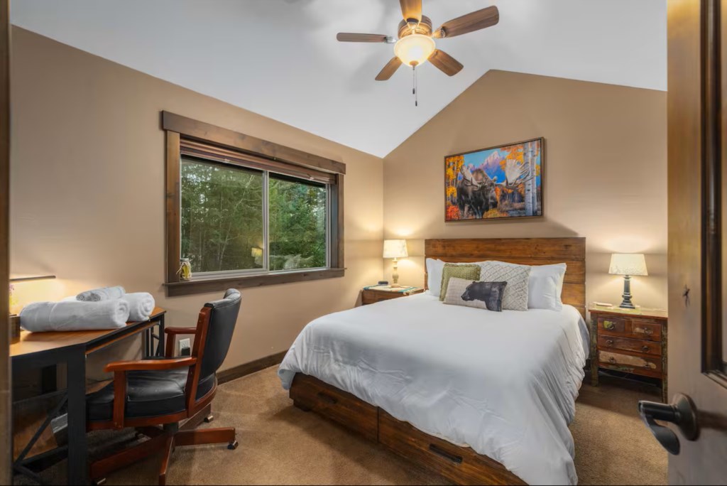Bedroom-2_2