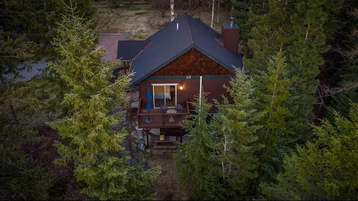 House_5