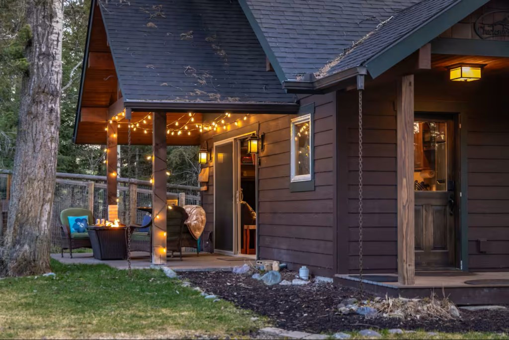 House_6