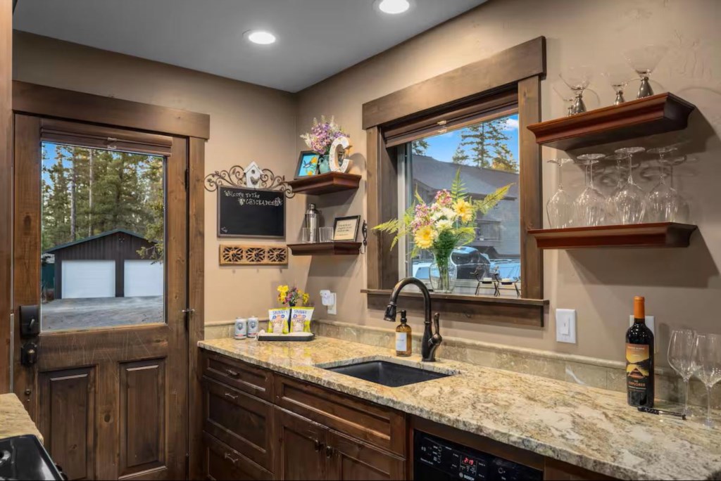 Kitchen_2