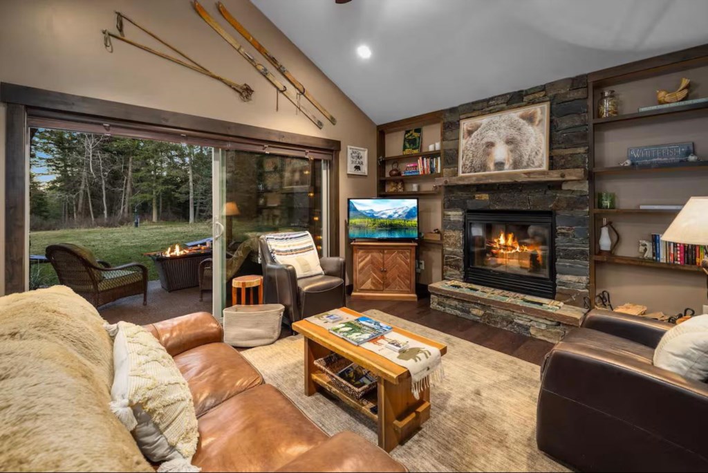 Livingroom