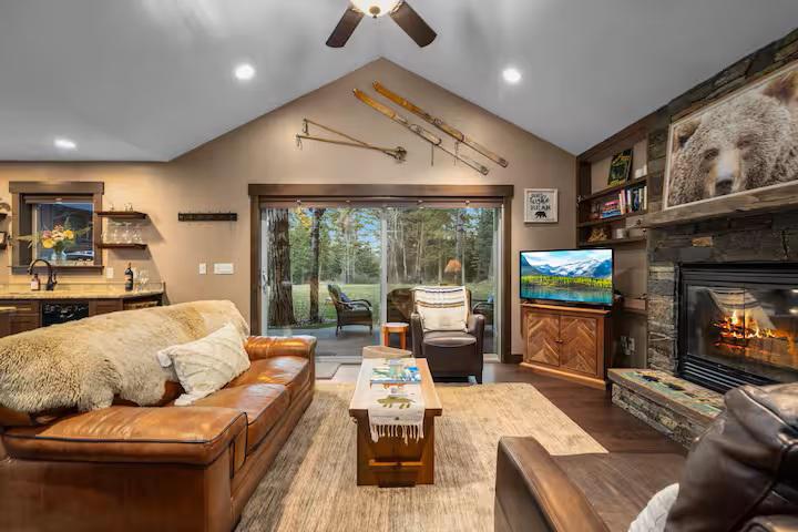 Livingroom_2