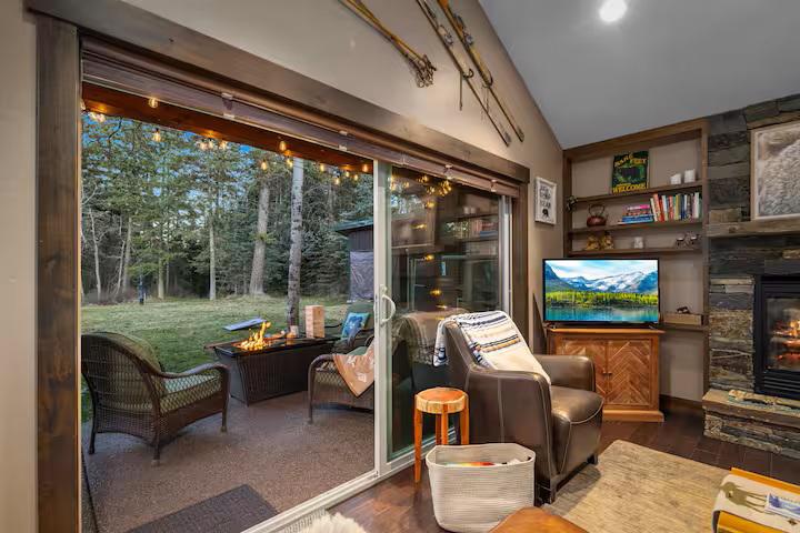 Livingroom_3
