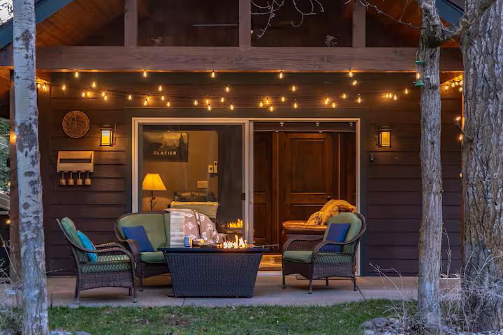Patio_2