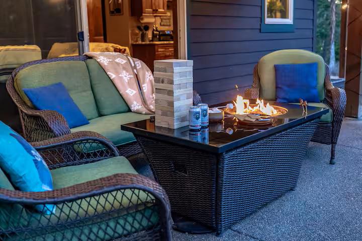Patio_3