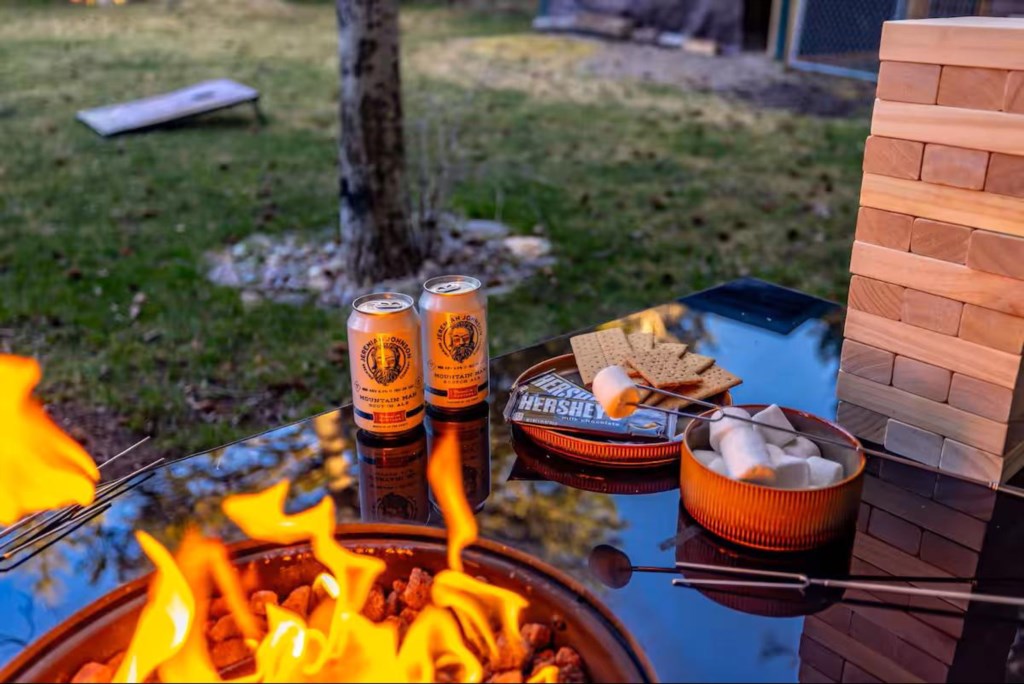 Patio_4