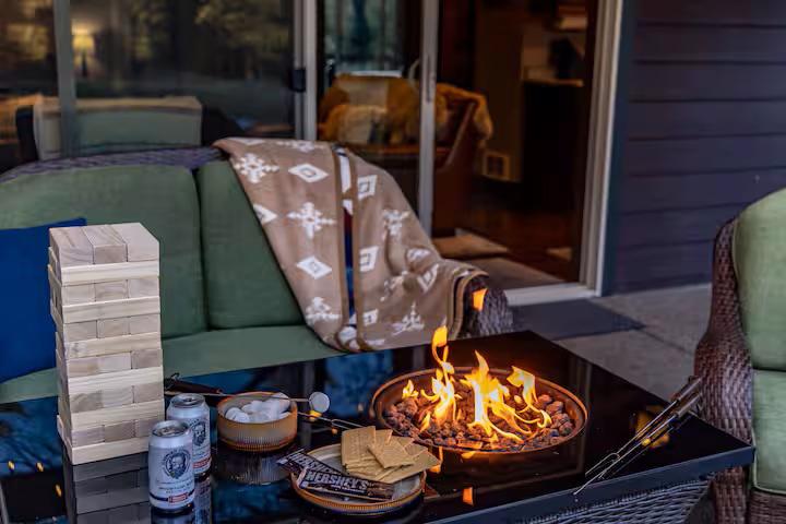 Patio_6