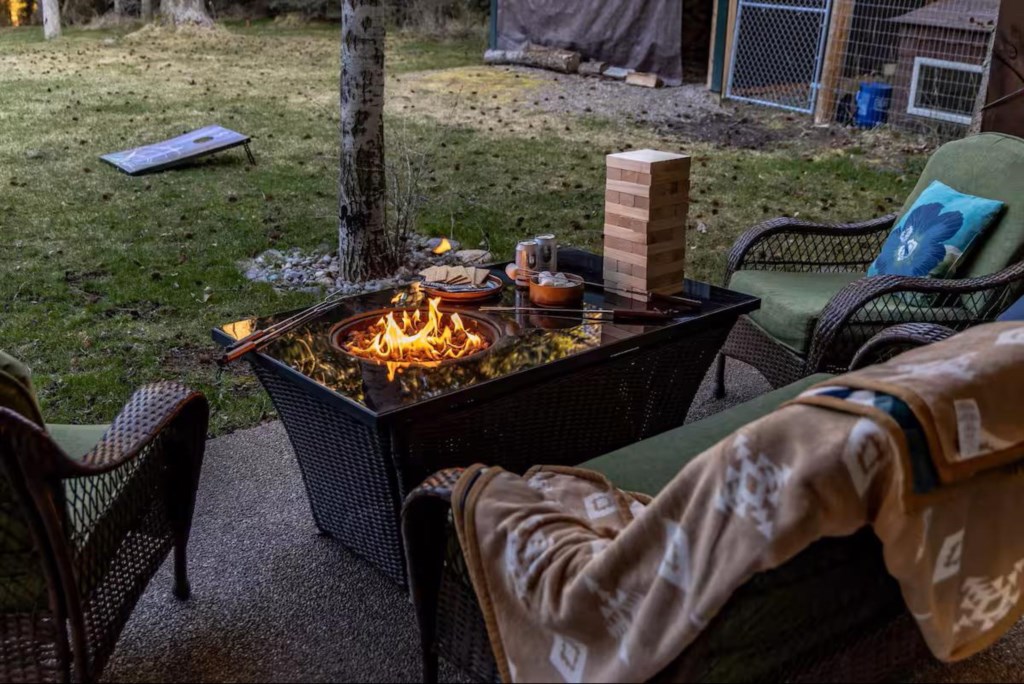 Patio_7