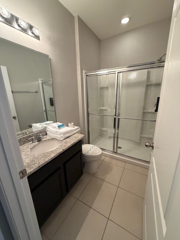 6 bedroom vacation house at Solterra - Image 26