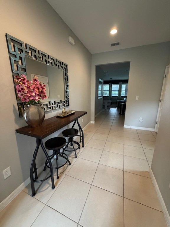 6 bedroom vacation house at Solterra - Image 5