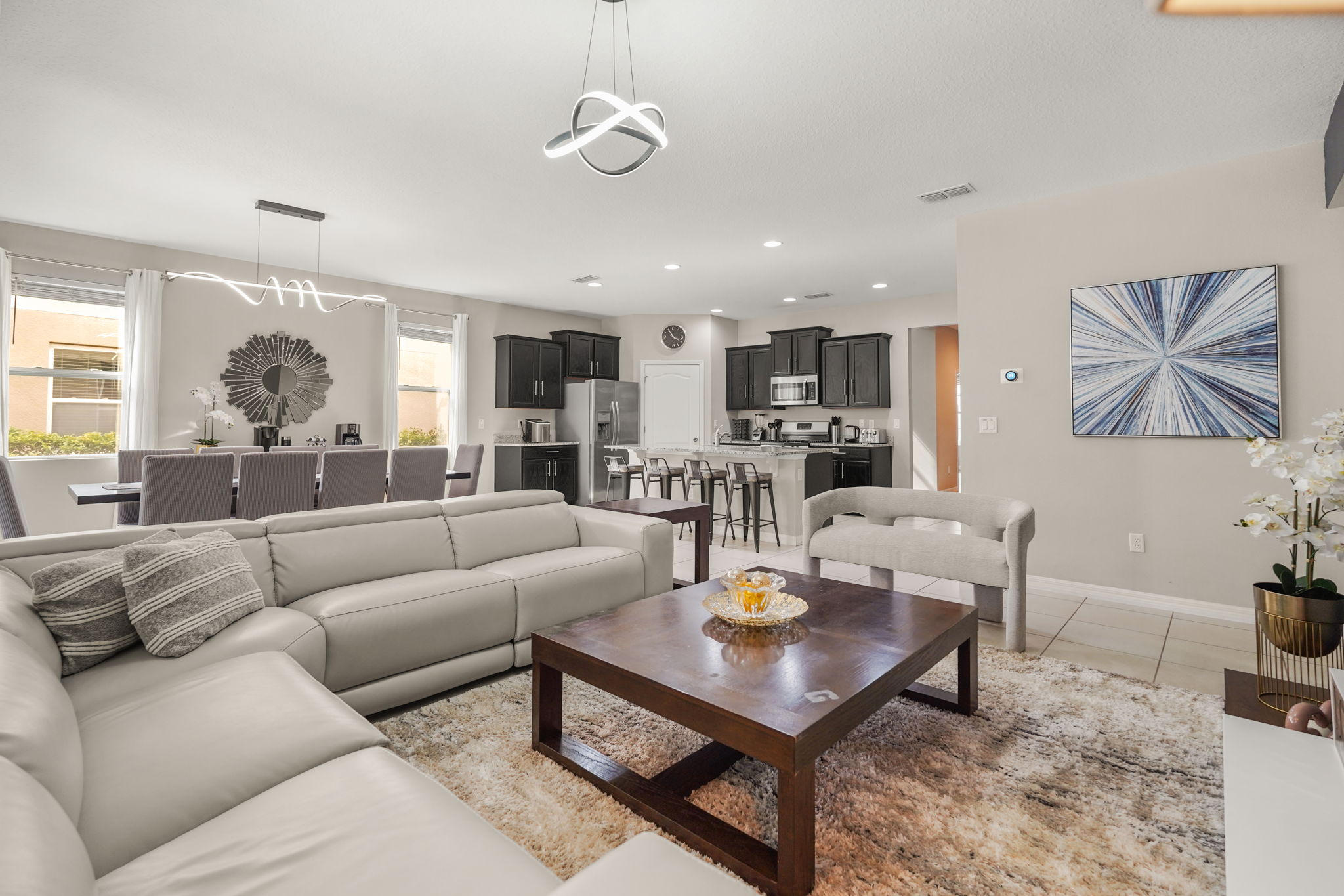6043 Broad Oak Drive — photo 1
