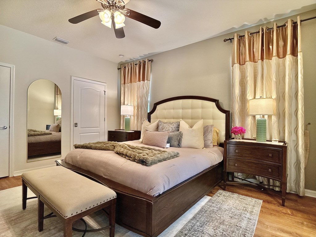 IMG_7570