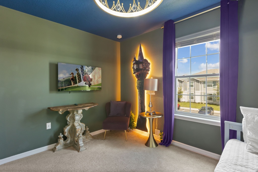 Bedroom — 4321 Lana Avenue, photo 47 of 108