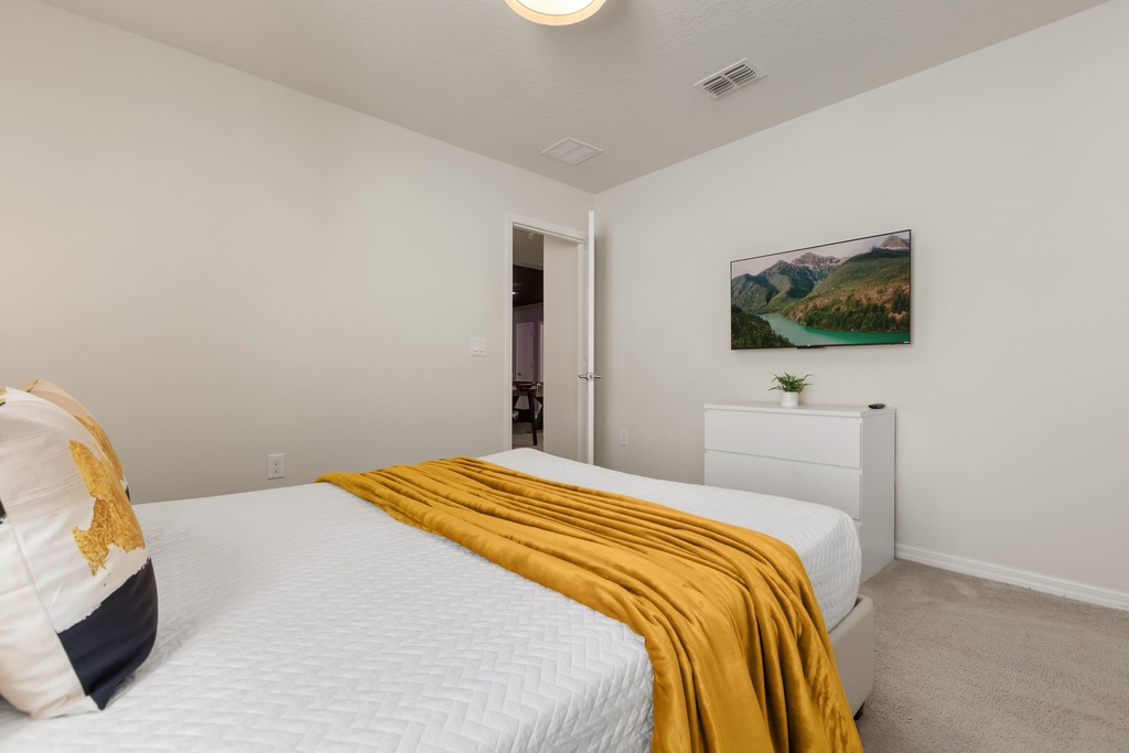 Bedroom — 4321 Lana Avenue, photo 40 of 108