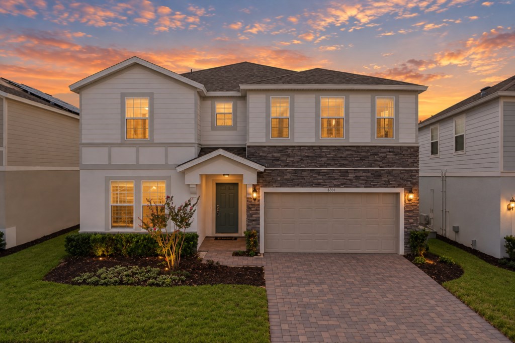 Twilight — 4321 Lana Avenue, photo 70 of 108