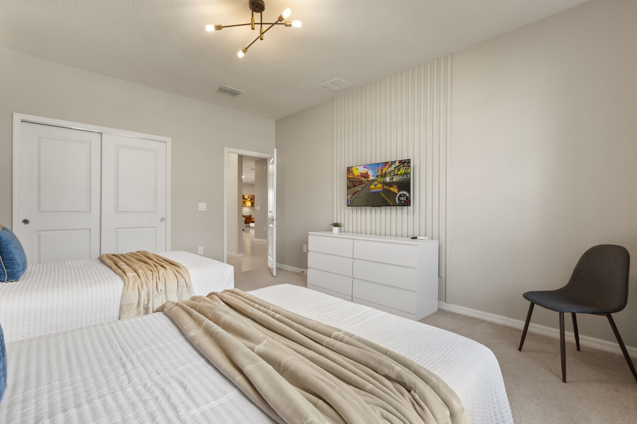 Bedroom — 4321 Lana Avenue, photo 42 of 108