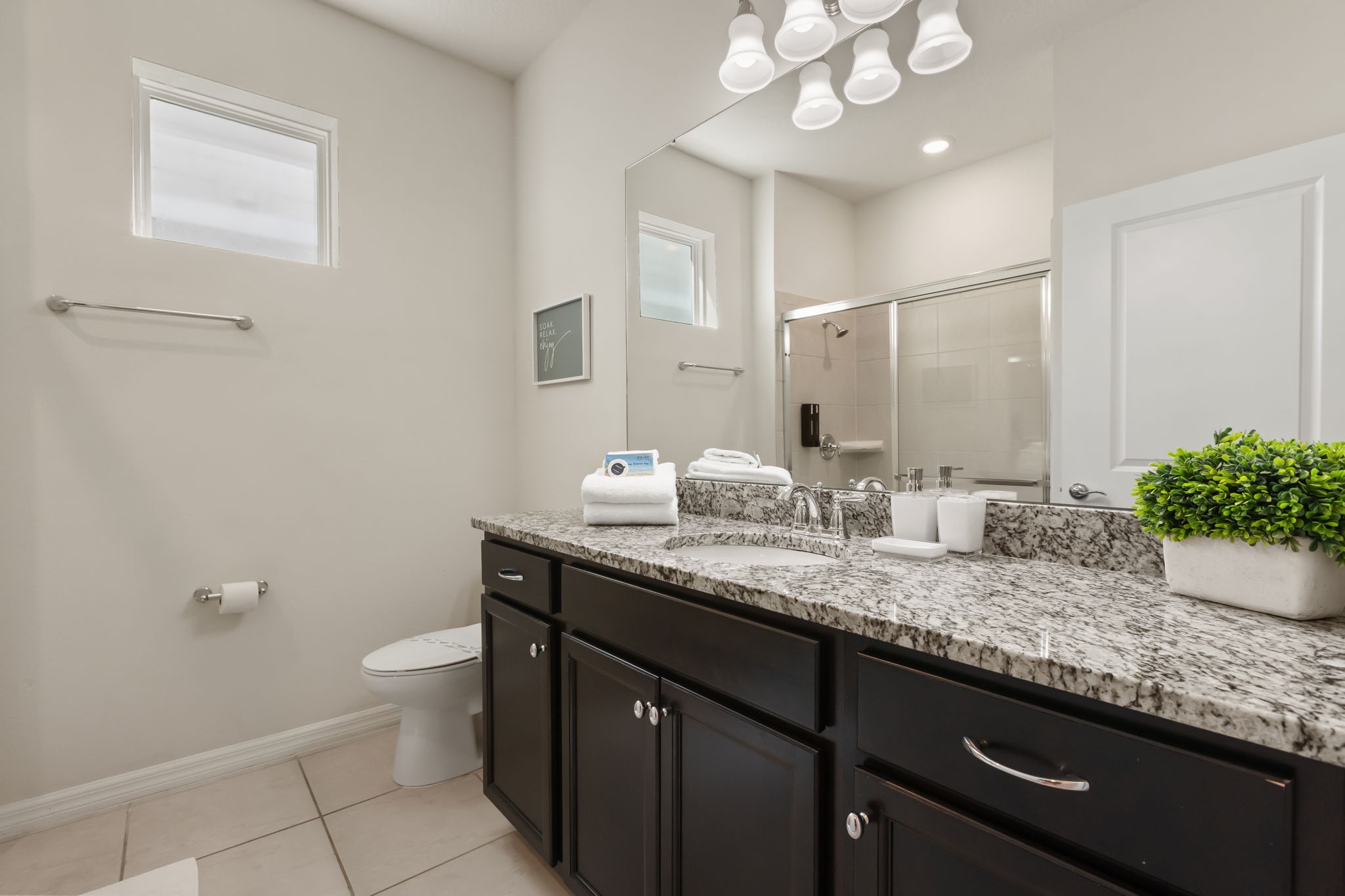 Bathroom — 4321 Lana Avenue, photo 65 of 108