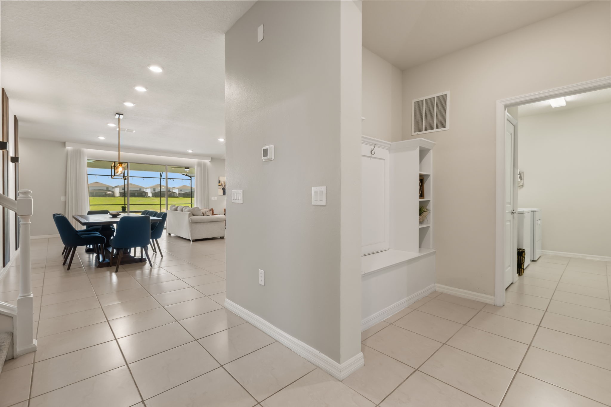 Hall — 4321 Lana Avenue, photo 20 of 108