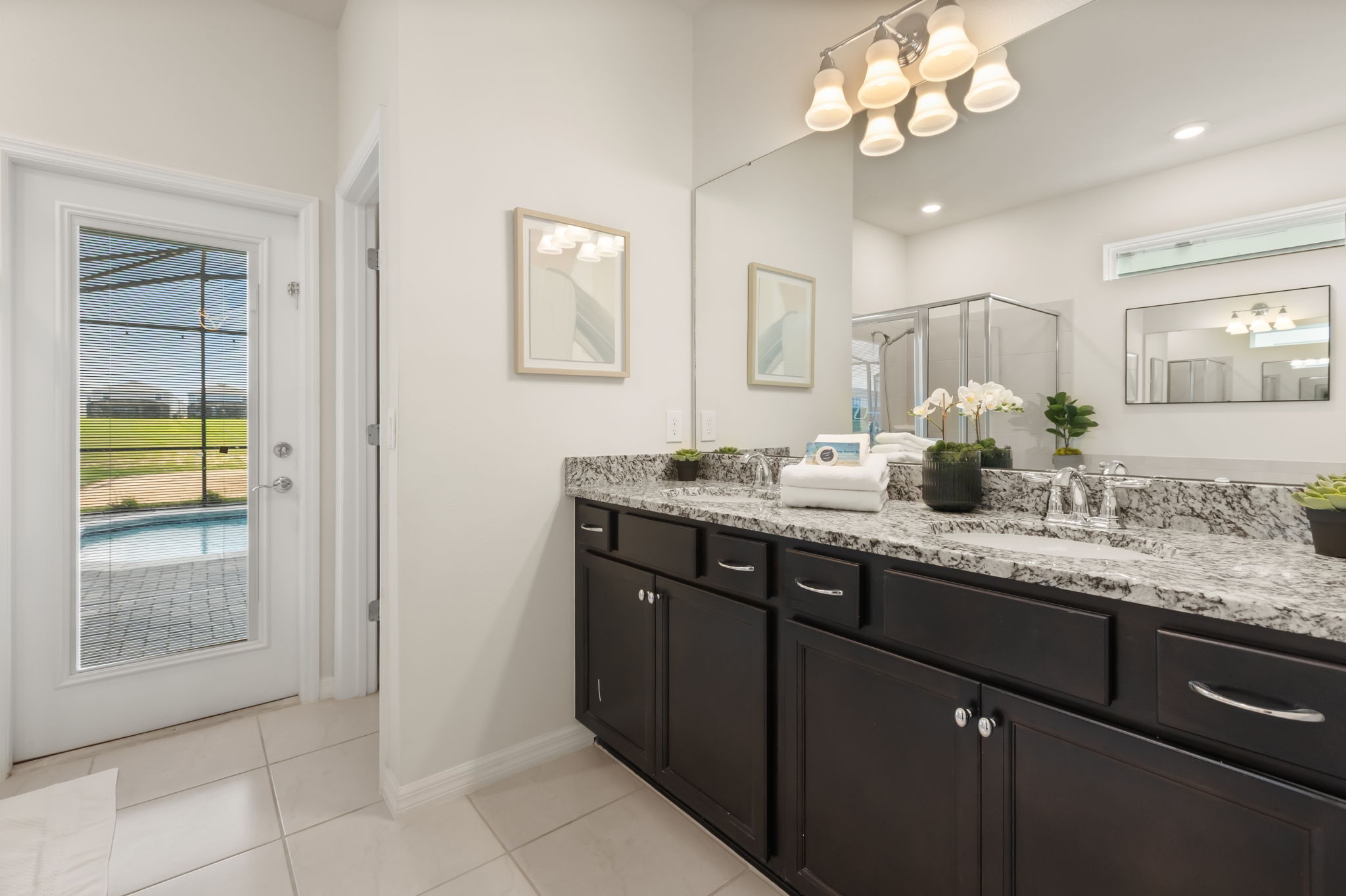 Bathroom — 4321 Lana Avenue, photo 60 of 108