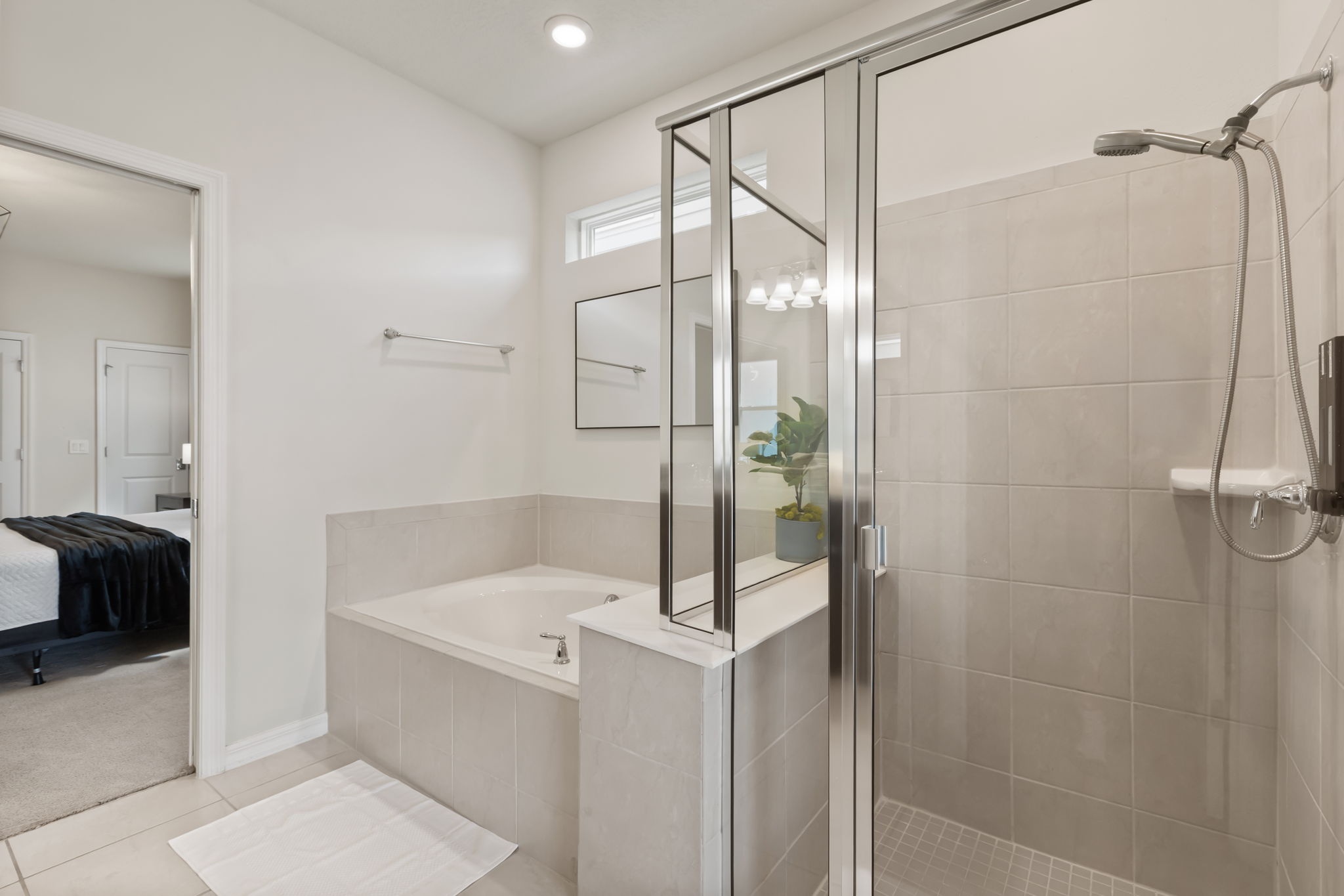 Bathroom — 4321 Lana Avenue, photo 59 of 108