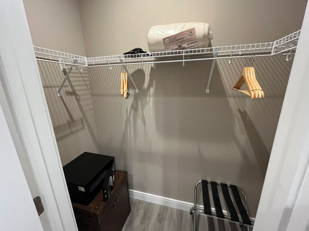 3 bedroom vacation townhouse at Magic Village by Pininfarina - Image 8