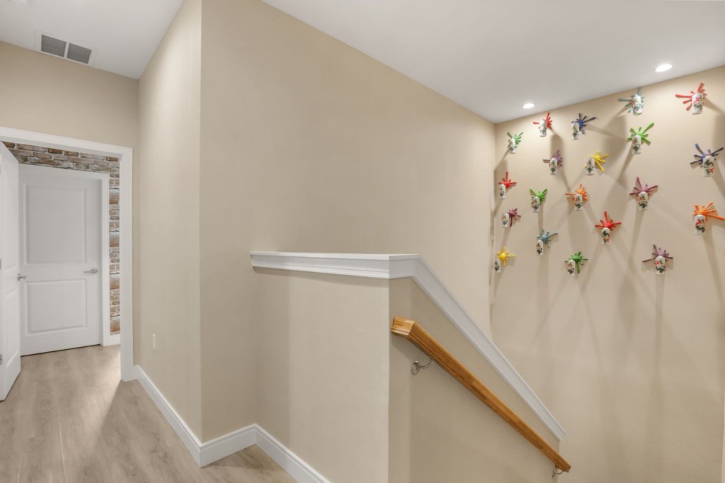 Hall — 5591 Positano Way, photo 27 of 33