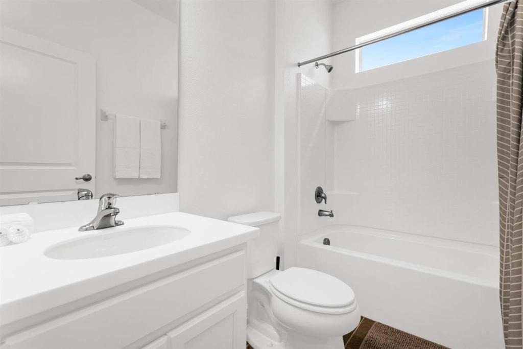 8 bedroom vacation house at Bella Vida - Image 30