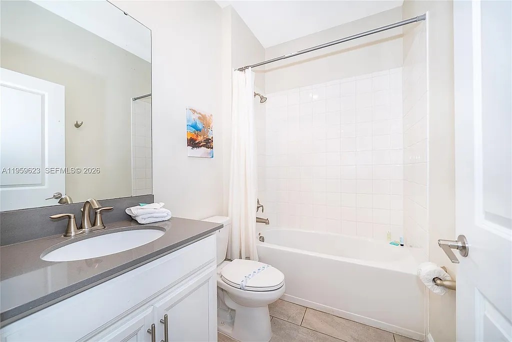 5 bedroom vacation house at Storey Lake - Image 29