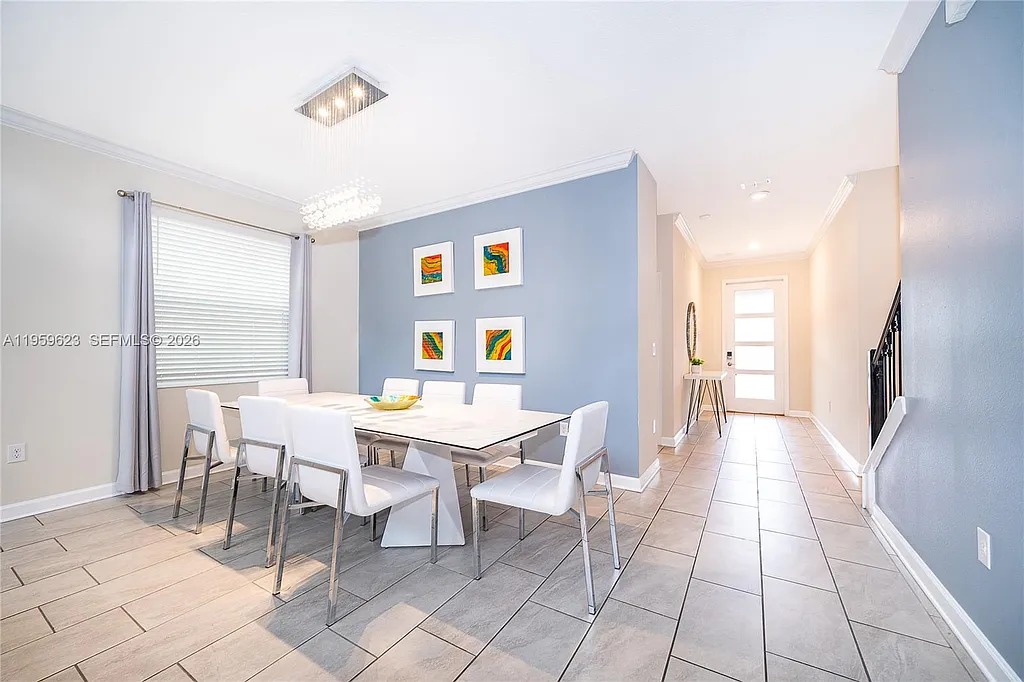 5 bedroom vacation house at Storey Lake - Image 7