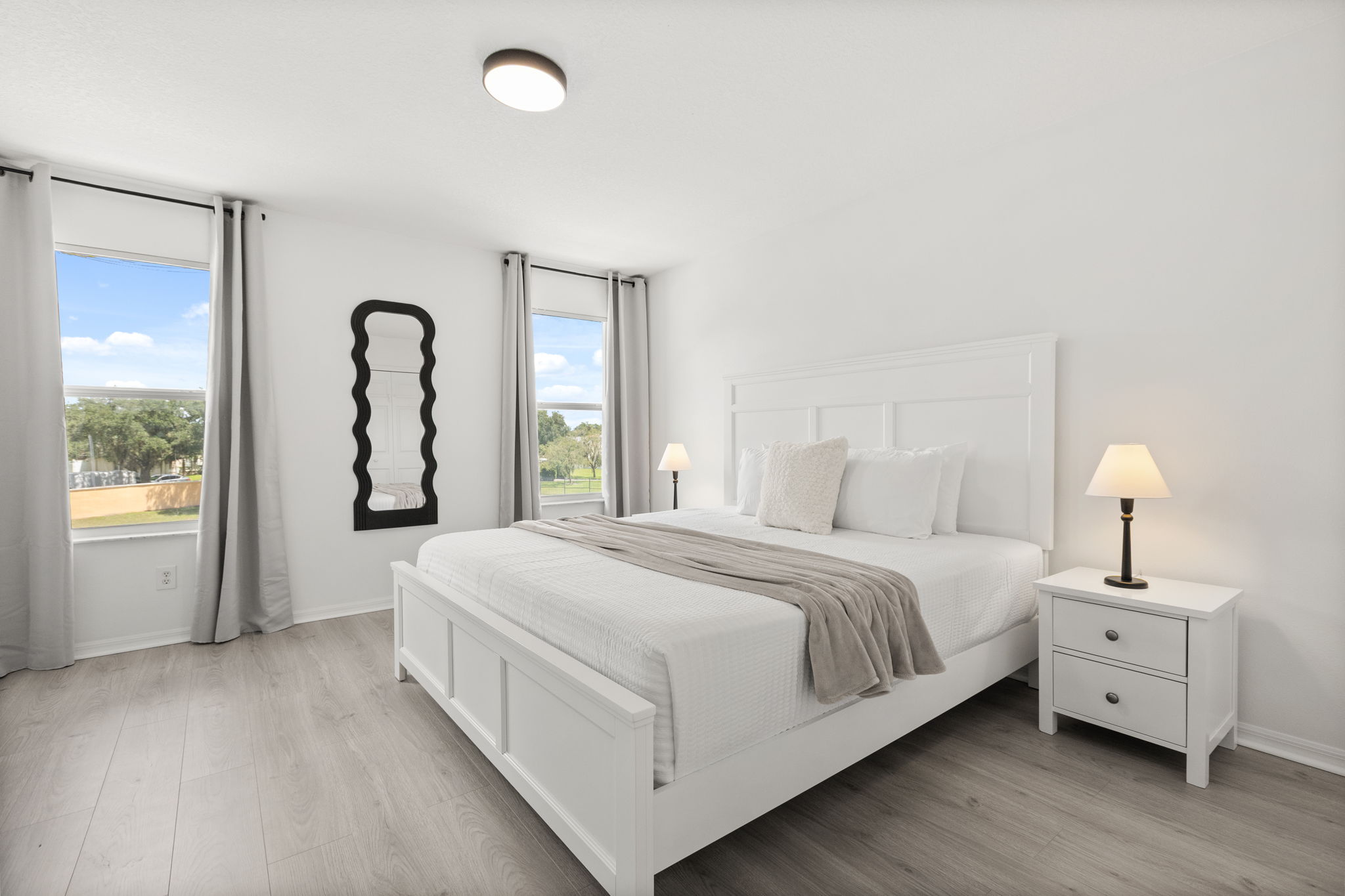 3 bedroom vacation townhouse at Fiesta Key - Image 12