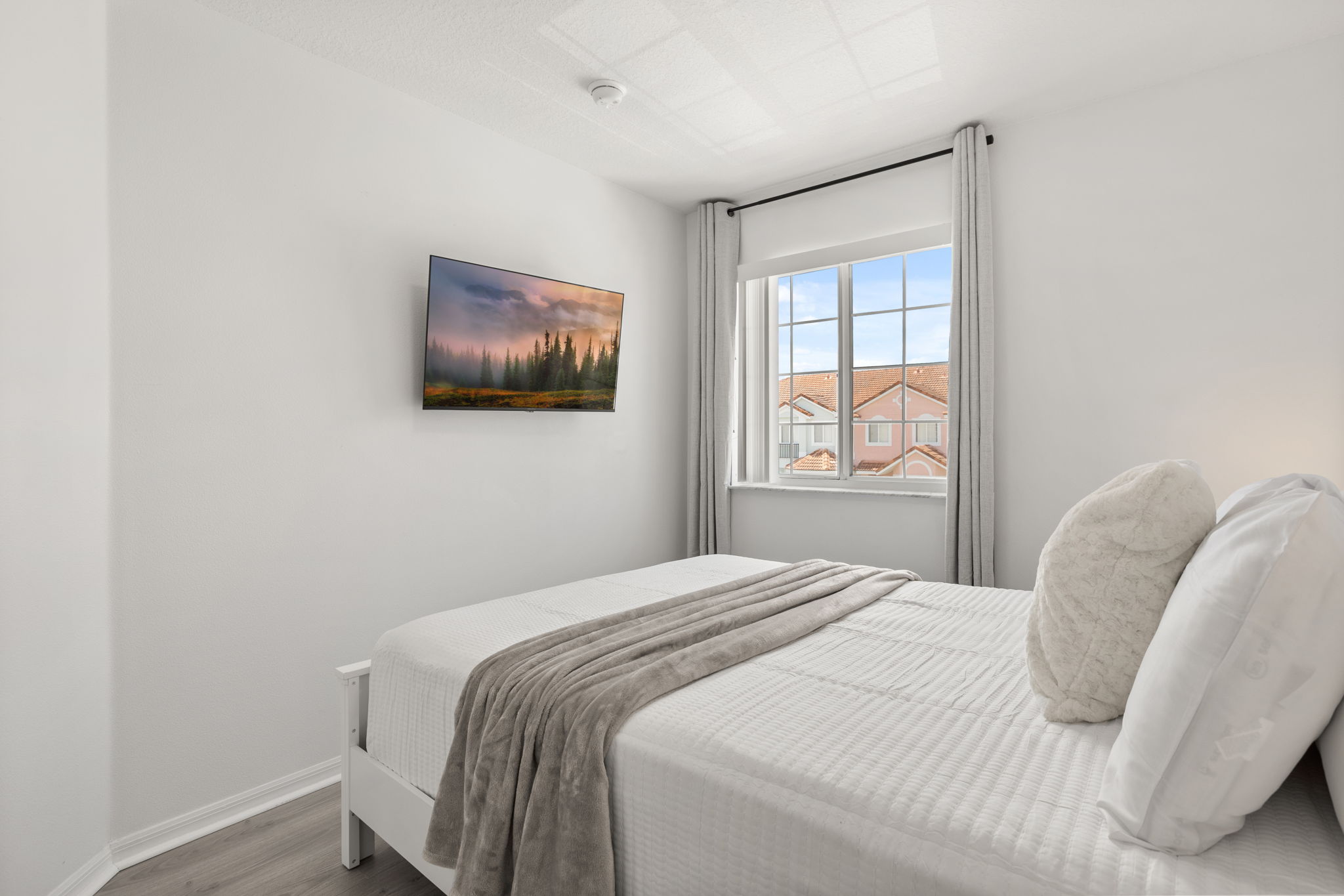 3 bedroom vacation townhouse at Fiesta Key - Image 16
