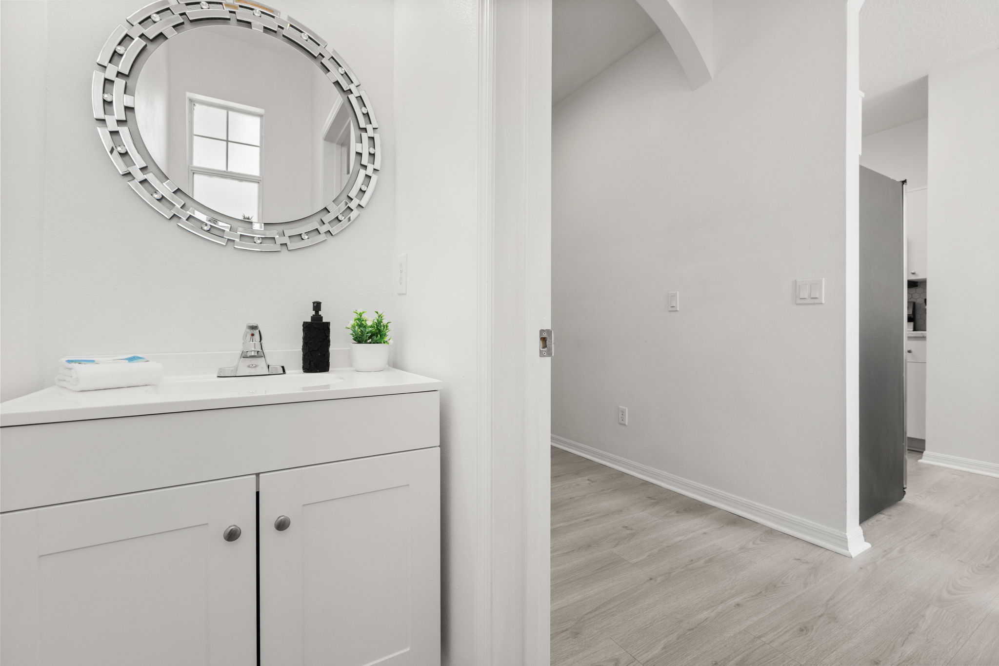 3 bedroom vacation townhouse at Fiesta Key - Image 24