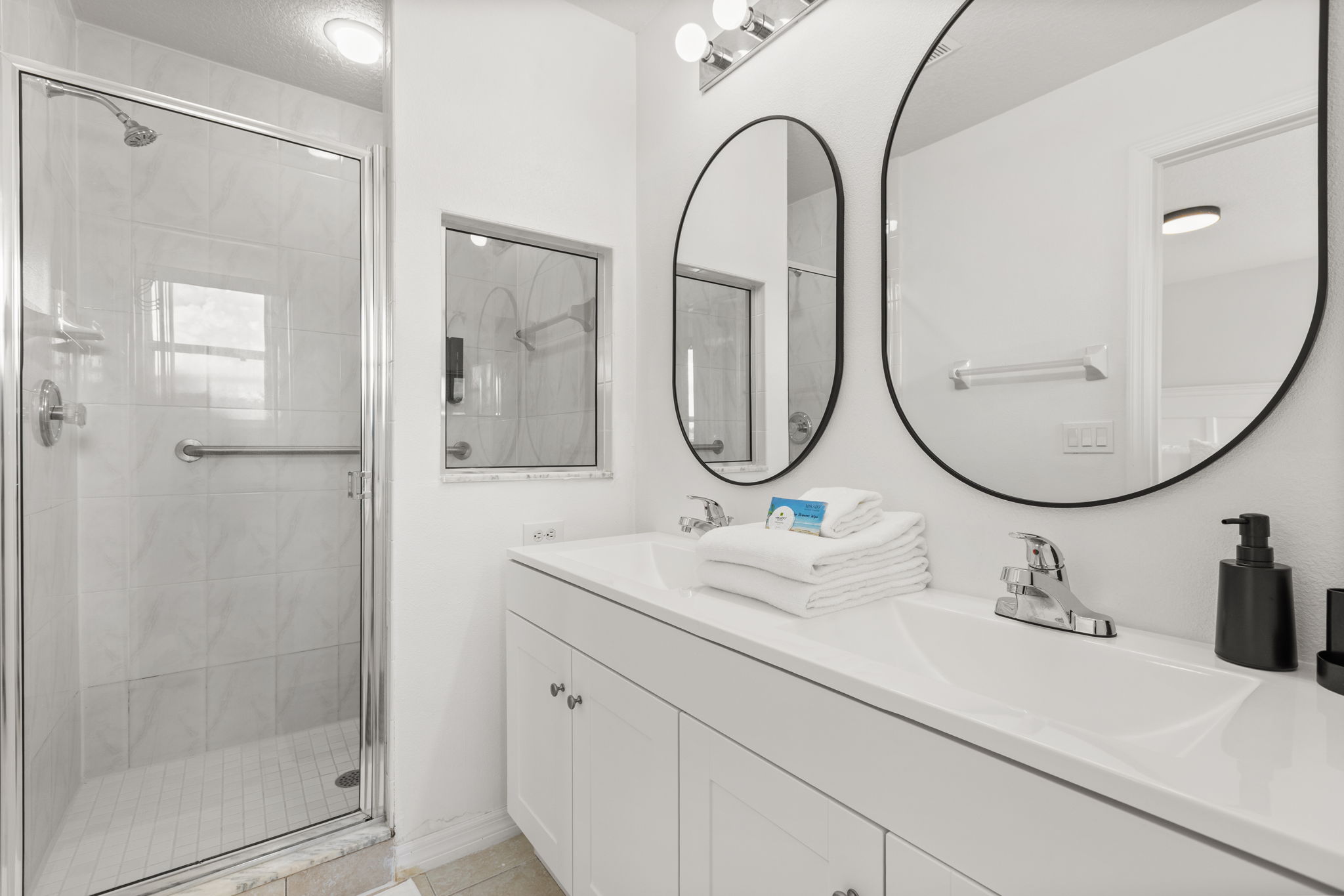 3 bedroom vacation townhouse at Fiesta Key - Image 26