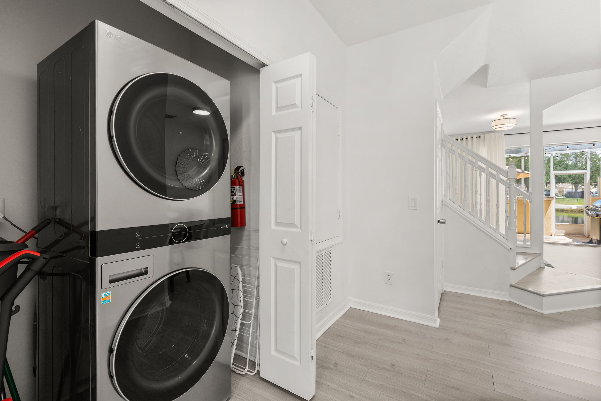 3 bedroom vacation townhouse at Fiesta Key - Image 27